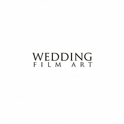 Studio Wedding Film Art