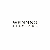 Studio Wedding Film Art