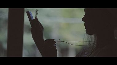 Videographer Yaroslav Tarkanii from Uzhhorod, Ukraine - The Perfect Love, SDE, wedding