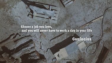 Videographer Yaroslav Tarkanii from Užhorod, Ukrajina - Documentary Short Film: International Sculpture Symposium, corporate video, drone-video, event, reporting