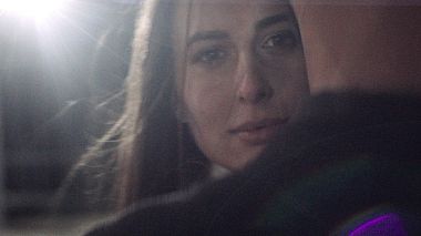 Videographer Yaroslav Tarkanii from Užhorod, Ukrajina - OUR bleeding LOVE: wedding clip, drone-video, engagement, wedding