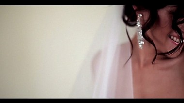 Videographer Денис Итяшев from Sterlitamak, Russia - Albina & Artur || wedding film, wedding