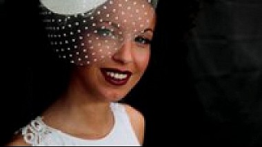 Videographer Andrey Kovalev from Minsk, Belarus - Back stage, reporting