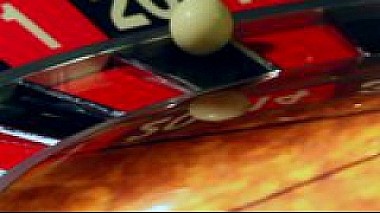 Videographer Andrey Kovalev from Minsk, Bělorusko - Казино, advertising