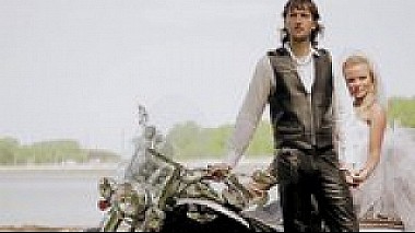 Videographer Andrey Kovalev from Minsk, Belarus - 27.05.11