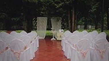 Videografo Andrey Kovalev da Minsk, Bielorussia - S&amp;A