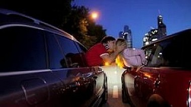 来自 明思克, 白俄罗斯 的摄像师 Andrey Kovalev - L-S