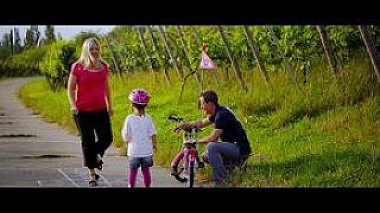 Videographer Andrey Kovalev from Minsk, Weißrussland - Ein Tag im Leben! Один день!