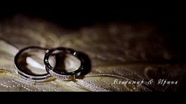 Filmowiec Andrey Kovalev z Mińsk, Białoruś - Позитивная свадьба