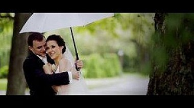 Filmowiec Andrey Kovalev z Mińsk, Białoruś - Михаил и Алена