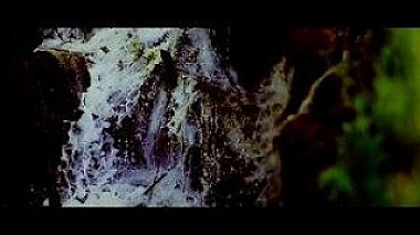 Filmowiec Andrey Kovalev z Mińsk, Białoruś - LS, engagement