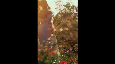 Videograf PRO-AUTHOR din Opole, Polonia - Marta & Marcel, nunta