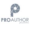 Studio PRO-AUTHOR