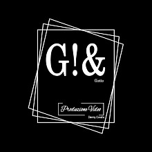 kameraman Daniele Corallo