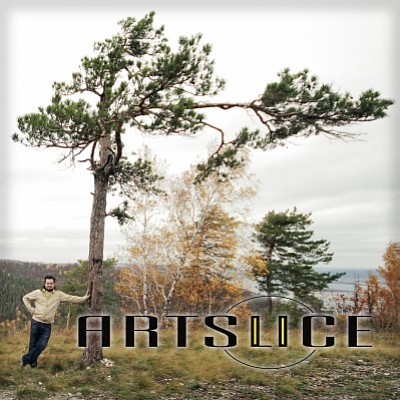 Videographer Кирилл Байгузин