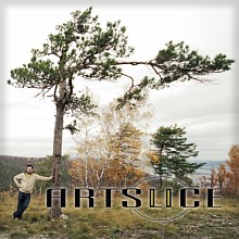 Videographer Кирилл Байгузин