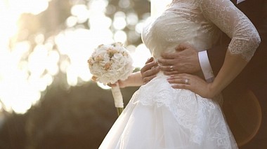 Βιντεογράφος Lisacoschi Andrei από Ιάσιο, Ρουμανία - A beautiful day of summer., wedding