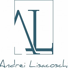 Videographer Lisacoschi Andrei