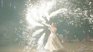 Videographer Арман Мухатов from Astana, Kasachstan - ASTANA TRADE 15лет!, corporate video