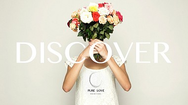 来自 帕尔马, 西班牙 的摄像师 Wedding Cinema - REEL PURE LOVE WEDDING CINEMA MALLORCA, advertising, engagement, wedding