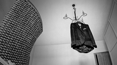 Videographer pasquale marturano from Bari, Italien - N&D, SDE, wedding