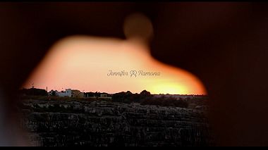 来自 巴里, 意大利 的摄像师 pasquale marturano - Love is all you need, SDE