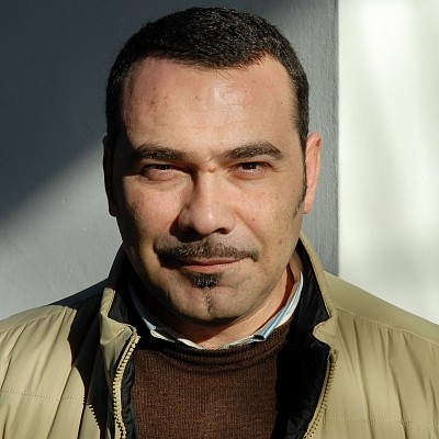 Videographer pasquale marturano