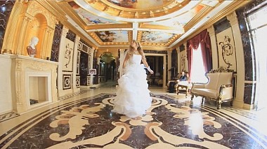 Videographer John Shibe from Vladivostok, Rusko - Свадьбы и Лавстори сезона 2013 / reel, engagement, showreel, wedding