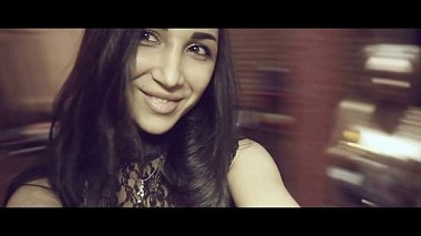 Videographer John Shibe from Vladivostok, Rusko - Imago \ Women's team, corporate video