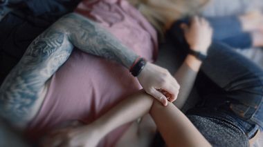 Videographer Сергей Псарев from Yekaterinburg, Russia - Veronika + Anatoliy, musical video, wedding