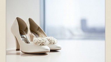 Videographer George Grigore from Bukarest, Rumänien - Marina & Mihai, wedding