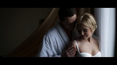 Videógrafo Ильдар ТУТ de Kazán, Rusia - PAVEL and ANNA, event, wedding