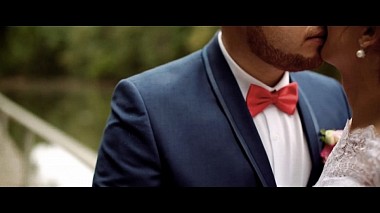 Kazan, Rusya'dan Ильдар ТУТ kameraman - ARTUR and JULIA, düğün, etkinlik, raporlama