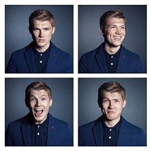 Videographer Ильдар ТУТ