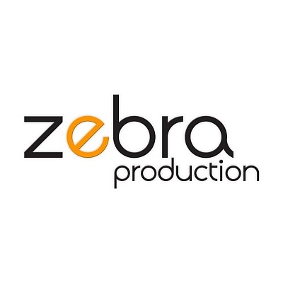 Studio Kiril Jordanoski