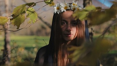 Videografo Alex Balan da Torino, Italia - Dreams, advertising