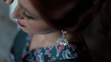 来自 都灵, 意大利 的摄像师 Alex Balan - SDE Andreea & Lucian, SDE