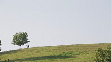 Відеограф Alex Balan, Турін, Італія - SDE Cristina & Giovanni, SDE, engagement, wedding