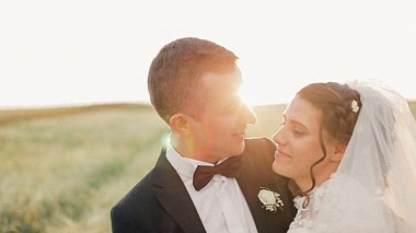 来自 都灵, 意大利 的摄像师 Alex Balan - Loredana + Gabriele // Wedding Trailer, wedding