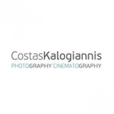 Studio Costas Kalogiannis