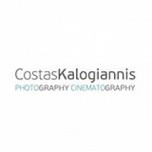Studio Costas Kalogiannis