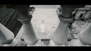 Çernivtsi, Ukrayna'dan Валерий Георгиян kameraman - Innocentia Contessa - PROMO, reklam
