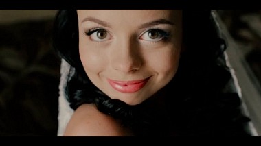 Videografo Валерий Георгиян da Černivci, Ucraina - Max&Ira - Our wedding Day, reporting, wedding