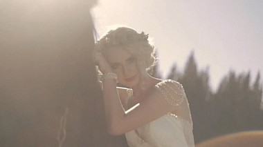 Βιντεογράφος Валерий Георгиян από Τσερνιβτσί, Ουκρανία - JUST ROXY -2016, advertising, drone-video, wedding