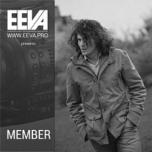 Videographer Валерий Георгиян