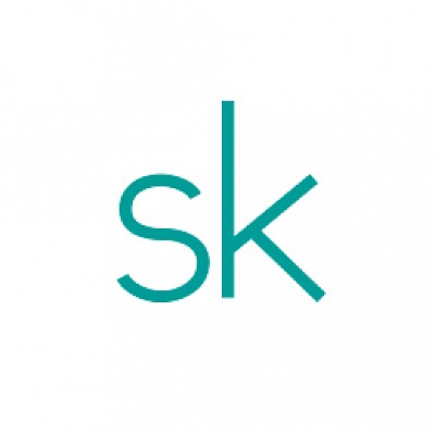 Videographer StudioKrrusel