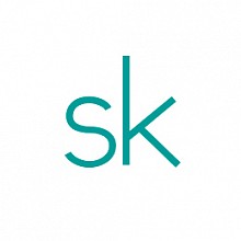 Videographer StudioKrrusel