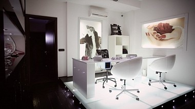 Videographer FOTOgraficamente from Itálie - AM Truccheria Beautyliving, advertising