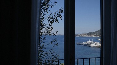 Videographer Fabio D'Azzo from Neapol, Itálie - Wedding Guseppe & Angela, wedding