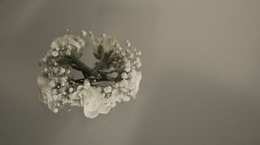 Videographer Fabio D'Azzo đến từ Wedding Luigi & Rachele, wedding